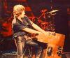 keith_emerson_el_&_powell